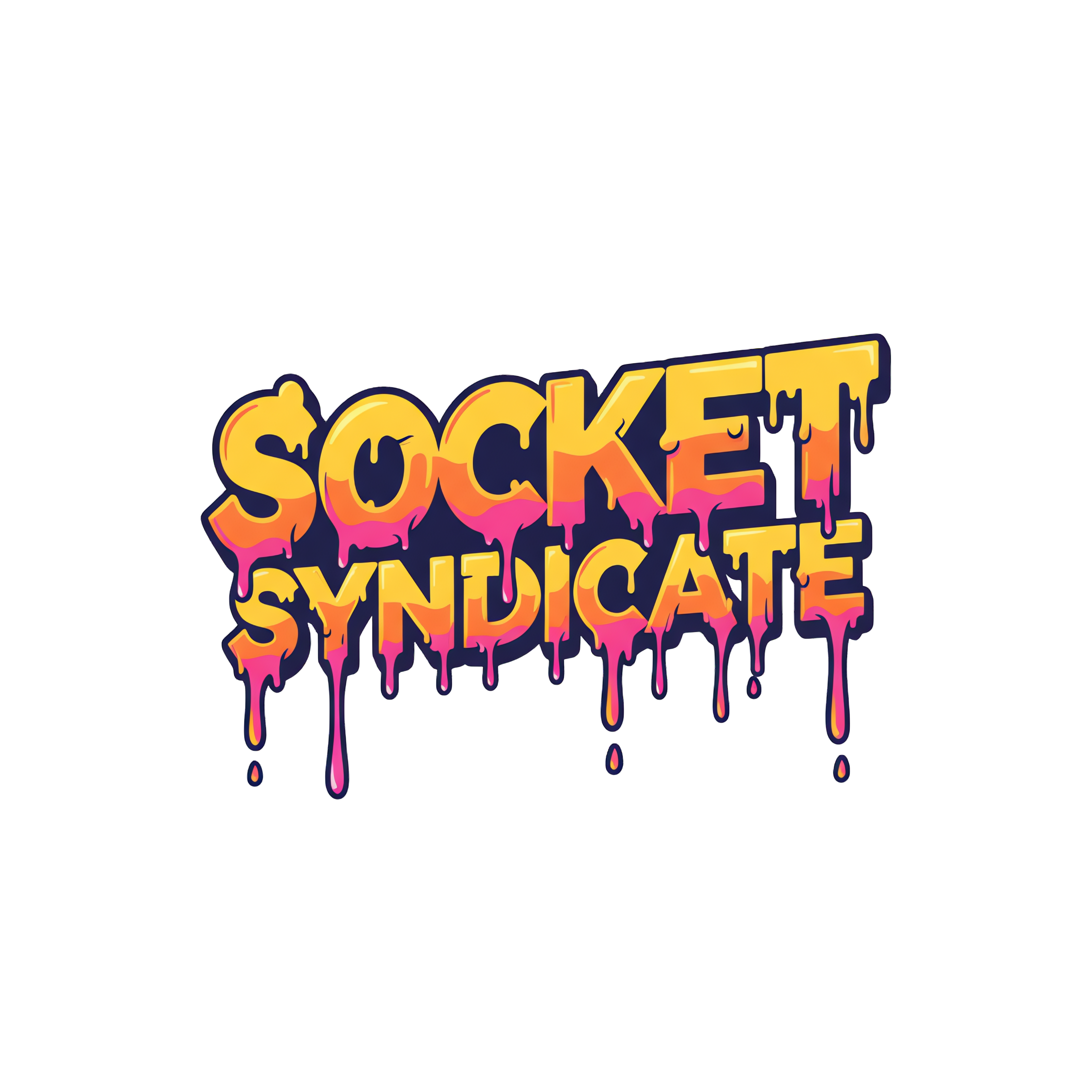 Socket Syndicate